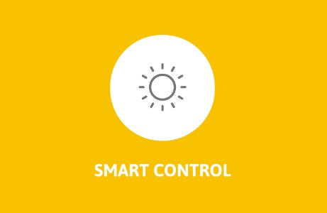 SuWoTec USA - Smart Control